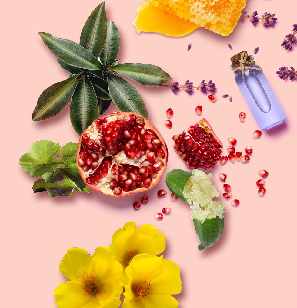 Healthyway