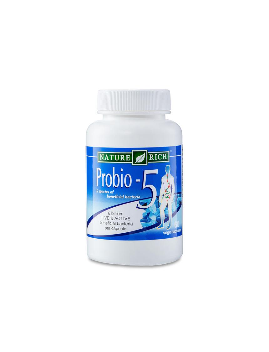 Healthyway
