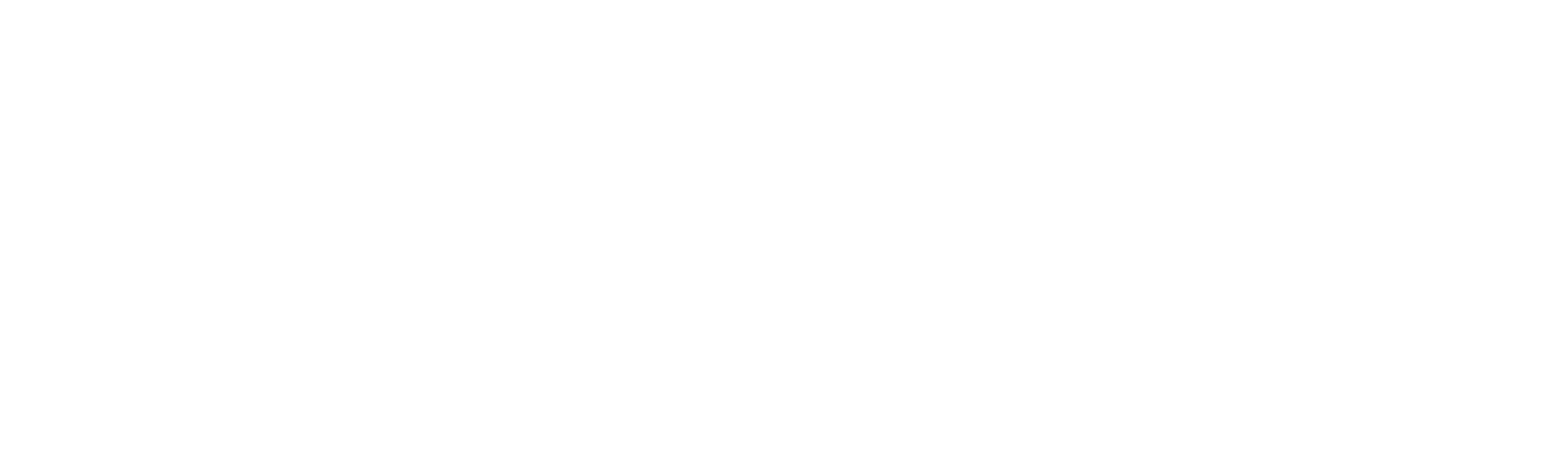 Healthy Way (M) Sdn Bhd Official Logo
